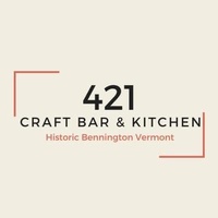 The 421 Craft Bar and Kitchen