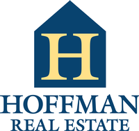 Hoffman Real Estate