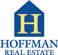 Hoffman Real Estate