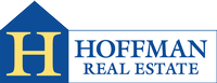 Hoffman Real Estate