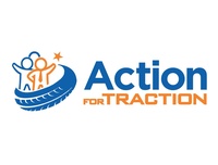 Action for Traction 