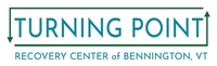 Turning Point Recovery Center