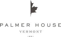 Palmer House Resort, Ascend Hotel Collection® Palmer House Resort, Ascend Hotel Collection®