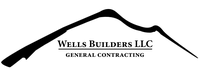 Wells Builders, LLC