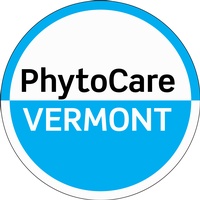 PhytoCare Vermont
