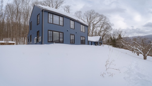 Gallery Image GreenRiverRoad_Compressed_012726_PhotoCredit-J81Studios_5.jpg