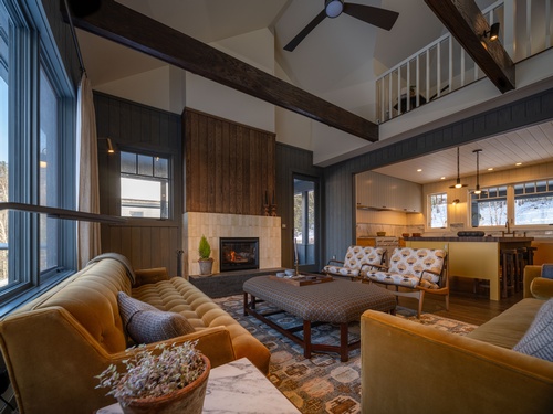 Gallery Image HupiRoad__HighRes_012325_PhotoCredit-J81Studios_1533.jpg