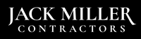 Jack Miller Contractors