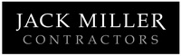 Jack Miller Contractors