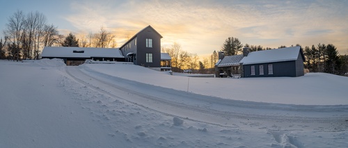 Gallery Image PinnacleWay_Compressed_012726_PhotoCredit-J81Studios_3.jpg