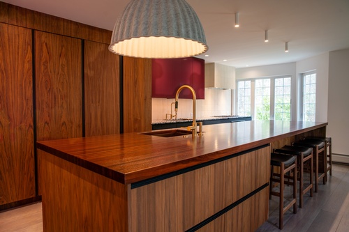 Gallery Image WestDover_04-29-24_PhotoCredit-James-Sylvia_4.jpg