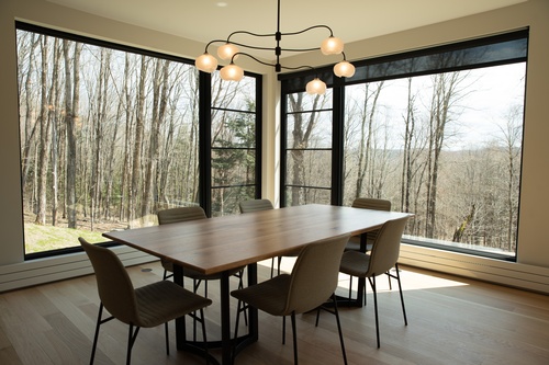 Gallery Image WilmingtonVT_04-29-24_PhotoCredit-James-Sylvia_03988.jpg