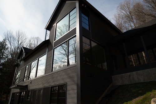 Gallery Image WilmingtonVT_04-29-24_PhotoCredit-James-Sylvia_04267.jpg