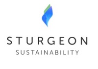 Sturgeon Sustainability, LLC