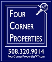 Four Corner Properties LLC