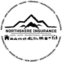 Northshire Insurance