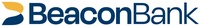 Beacon Bank