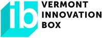 Vermont Innovation Box