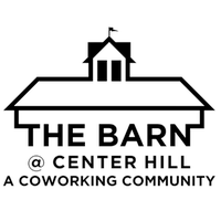 The Barn @ Center Hill