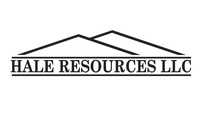 Hale Resources, LLC