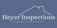 Heyer Inspections, LLC