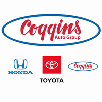 Coggins Auto Group Bennington