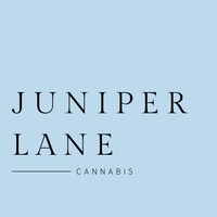 Juniper Lane 