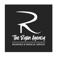 The Ryan Agency