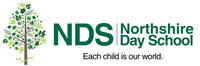Northshire Day School