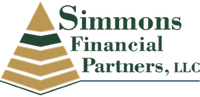 Simmons Financial Partners, LLC
