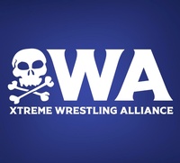 Xtreme Wrestling Alliance Inc.