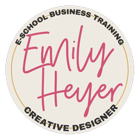 Emily Rose Heyer, LLC.