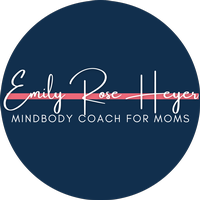 Emily Rose Heyer, LLC.