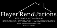 Heyer Renovations, LLC