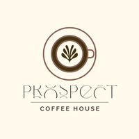Prospect Coffee House