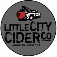 Little City Cider Company 