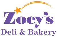Zoey's Deli & Bakery