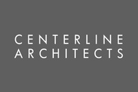 Centerline Architects And Planners PC