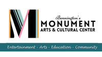 Monument Arts & Cultural Center