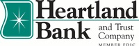 Heartland Bank and Trust Company