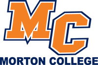 Morton College