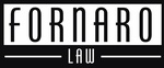 Fornaro Law