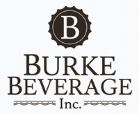 Burke Beverage, Inc.