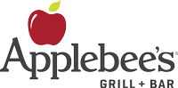 Applebees Neighborhood Grill & Bar