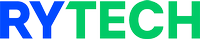 RyTech, LLC