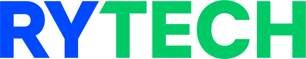 RyTech, LLC RyTech, LLC