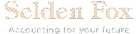 Selden Fox