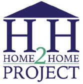 Home 2 Home Project