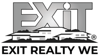 EXIT Realty WE/WL Property Management