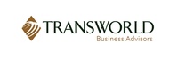 Transworld Business Advisors